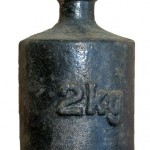 419px-2kg_Gewicht 2 kg
