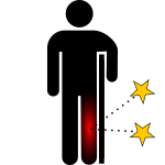 300px-Injuredicon.svg Verletzung