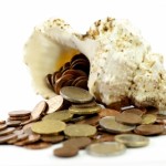 Geld