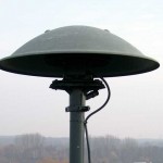 Warnsystem
