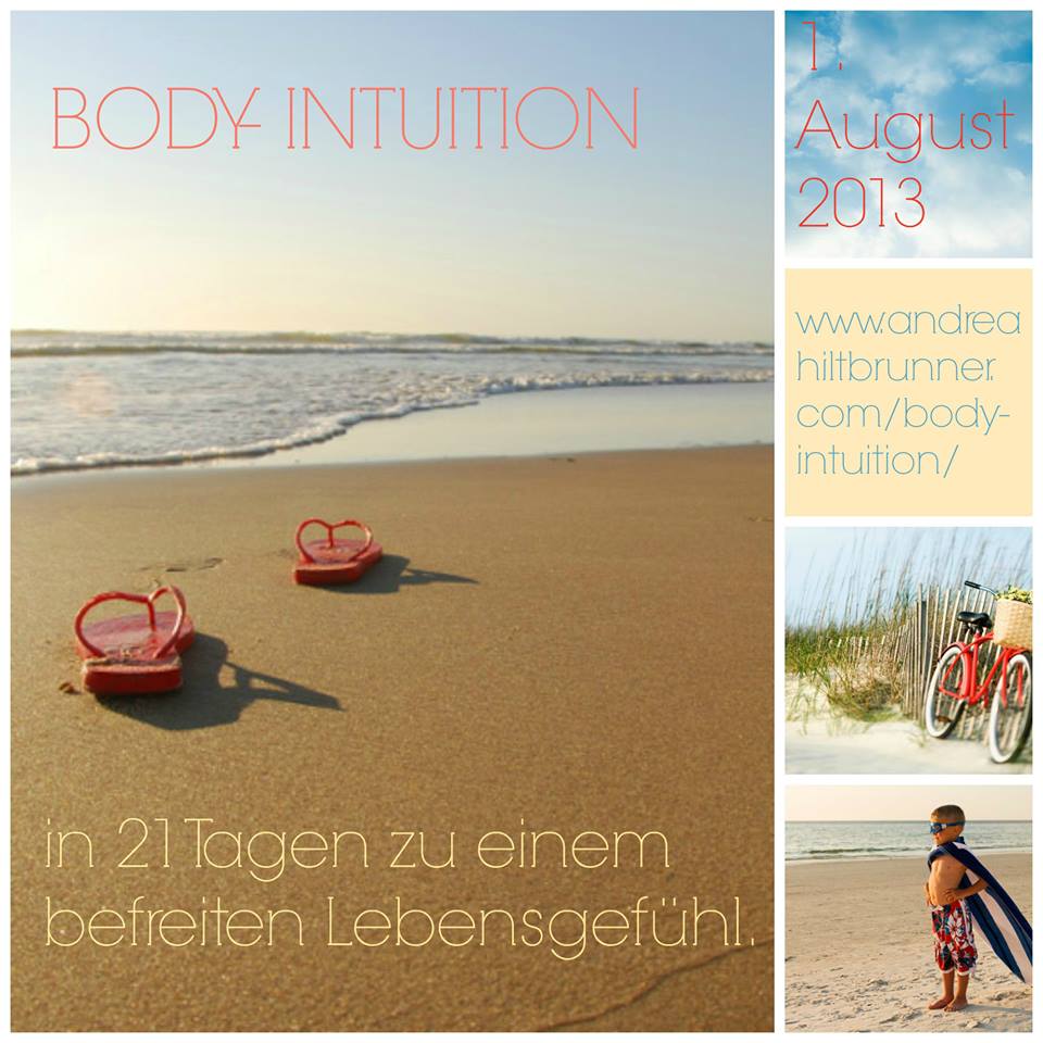 Andrea Hiltbrunner