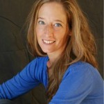 Andrea Hiltbrunner