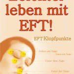 Leichter Leben mit EFT