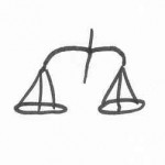 Balance