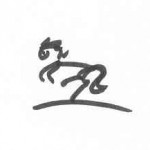 Pferd