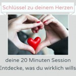 20_min_session.jpg 20 Min. Session