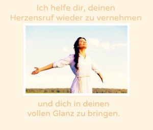 Hezensruf