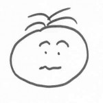 Sorgen