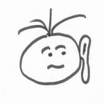 hinhören