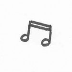 Musik