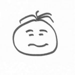 kraftlos