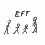 EFT und das Familiensystem