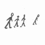 Familie