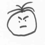 Widerstand