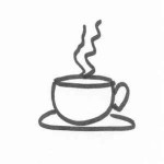 Kaffee