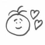 Ich liebe mich