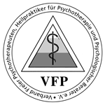 vfp_logo2kl