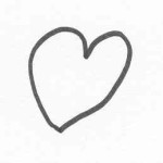 Liebe