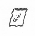 Chips