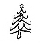 Fröhliche Weihnachten