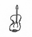 Violine