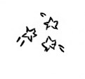 Freudefunken