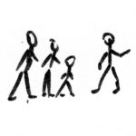 Familienregeln erklärt
