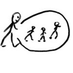 Diese Familie
