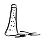 Elfenbeinturm