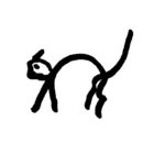 Kater Mikesch