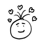 Ich liebe mich