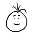 Erlaubnis