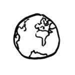 Die Welt retten