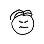 krank